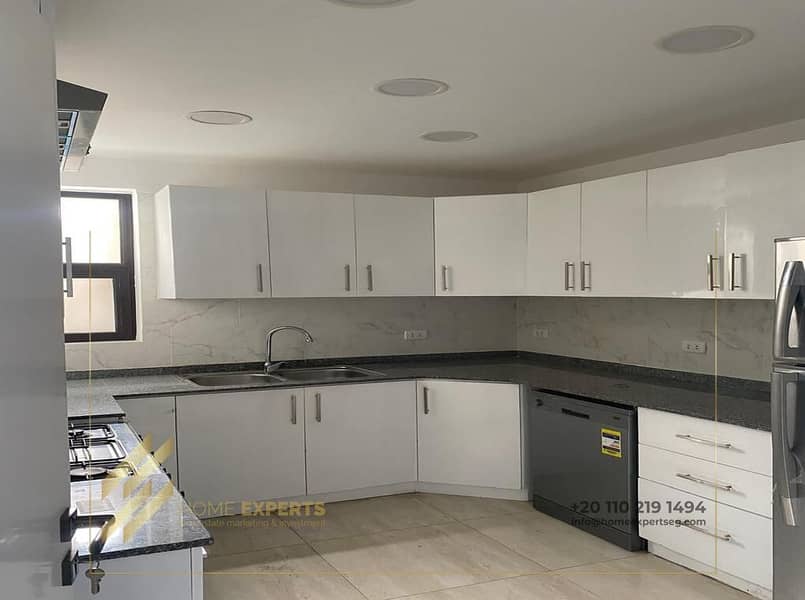 4 WhatsApp Image 2025-07-28 at 11.13. 06 AM. jpeg