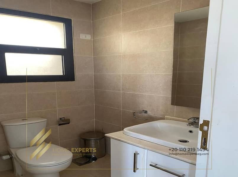 9 WhatsApp Image 2025-07-28 at 11.12. 59 AM. jpeg