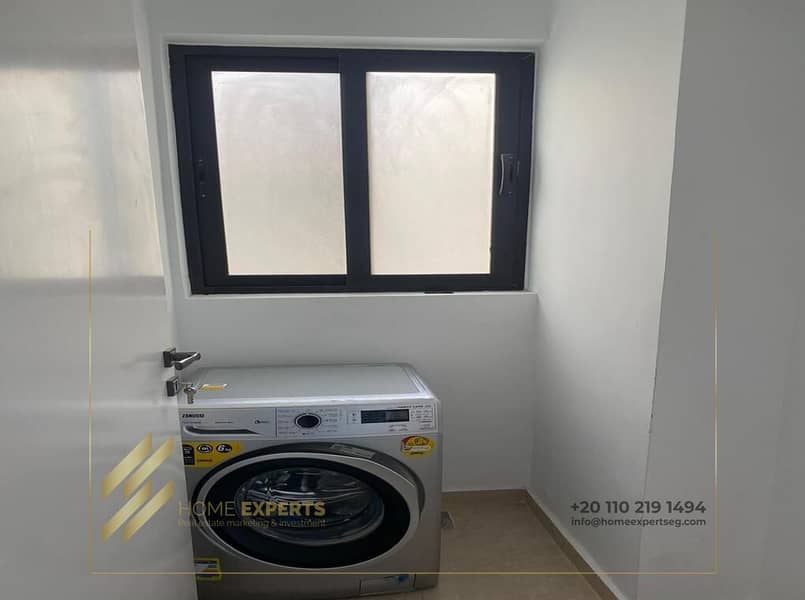 10 WhatsApp Image 2025-07-28 at 11.13. 00 AM. jpeg