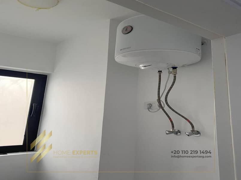 11 WhatsApp Image 2025-07-28 at 11.13. 03 AM. jpeg