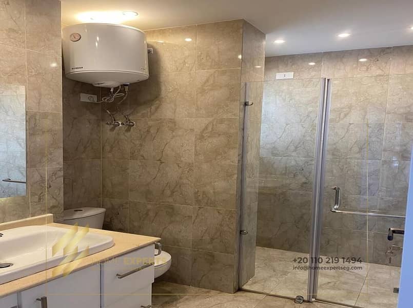 12 WhatsApp Image 2025-07-28 at 11.13. 04 AM (1). jpeg