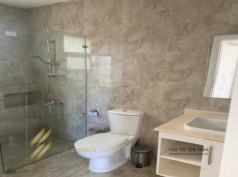 13 WhatsApp Image 2025-07-28 at 11.13. 04 AM (2). jpeg