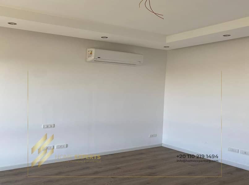 14 WhatsApp Image 2025-07-28 at 11.13. 04 AM. jpeg