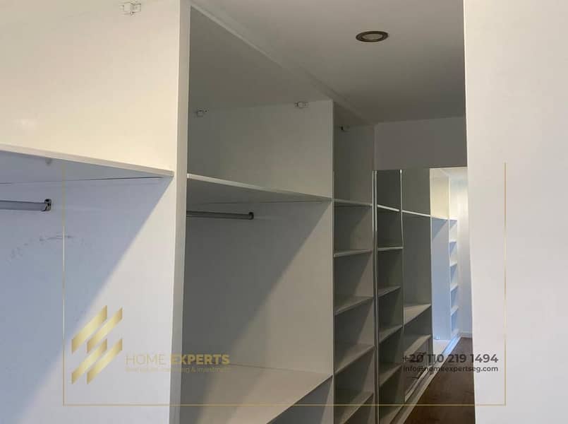 15 WhatsApp Image 2025-07-28 at 11.13. 05 AM (1). jpeg