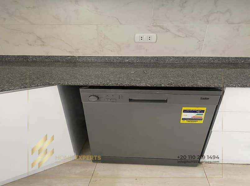 17 WhatsApp Image 2025-07-28 at 11.13. 06 AM (2). jpeg