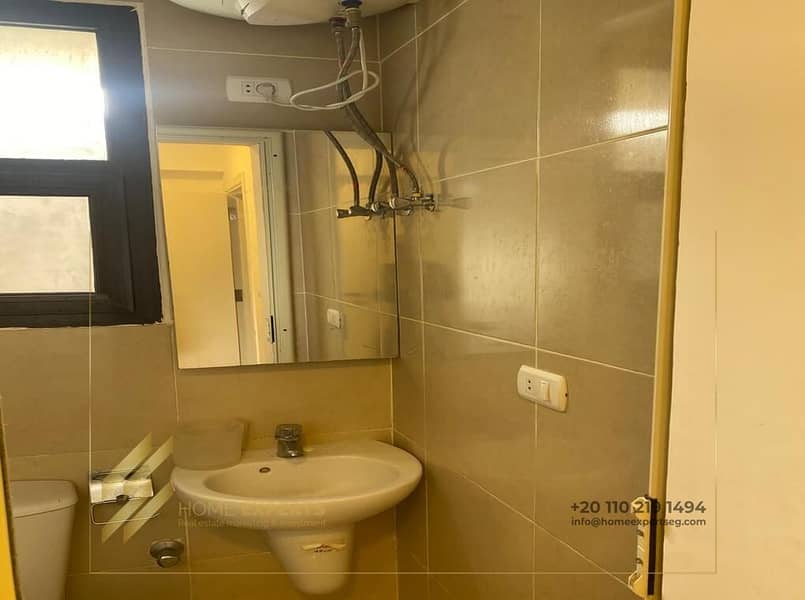 19 WhatsApp Image 2025-07-28 at 11.13. 08 AM (1). jpeg