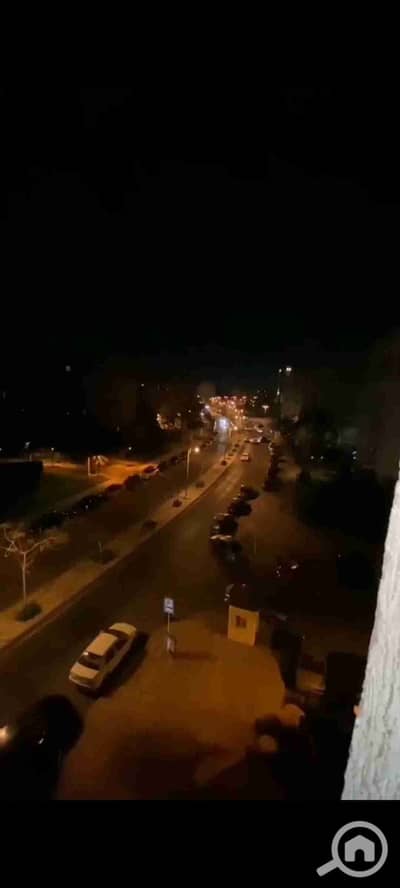 2 Bedroom Flat for Sale in Madinaty, Cairo - 1000482707. jpg