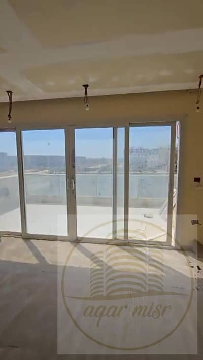 فلیٹ 3 غرف نوم للبيع في القاهرة الجديدة، القاهرة - WhatsApp Image 2025-11-12 at 3.16. 51 PM (3). jpeg