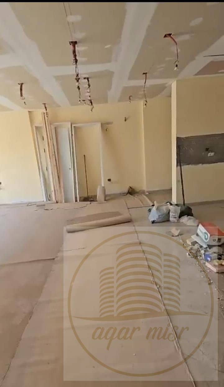 2 WhatsApp Image 2025-11-12 at 3.16. 45 PM. jpeg