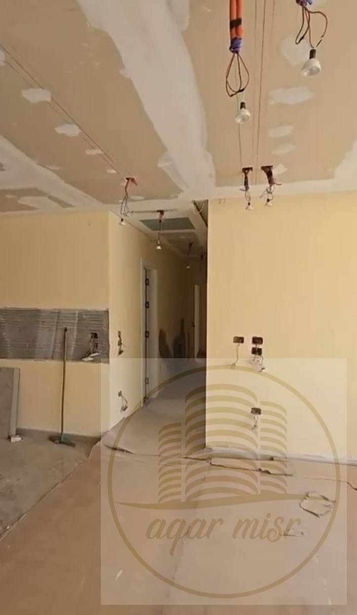 3 WhatsApp Image 2025-11-12 at 3.16. 52 PM. jpeg