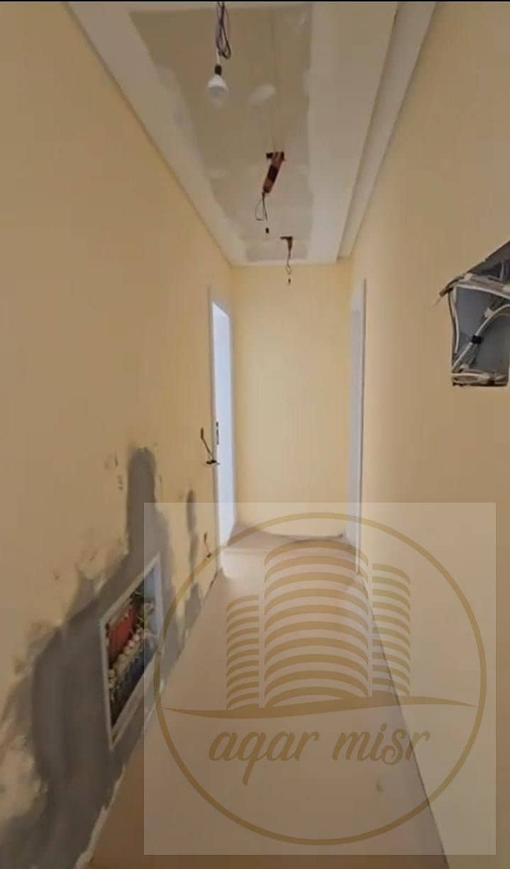 4 WhatsApp Image 2025-11-12 at 3.16. 50 PM (1). jpeg