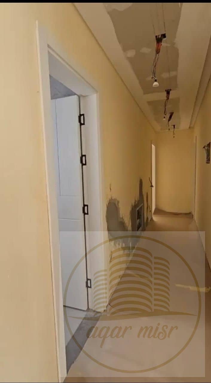 5 WhatsApp Image 2025-11-12 at 3.16. 51 PM (2). jpeg