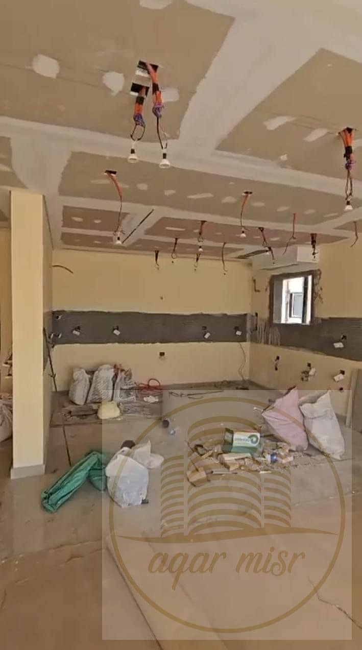 6 WhatsApp Image 2025-11-12 at 3.16. 52 PM (1). jpeg