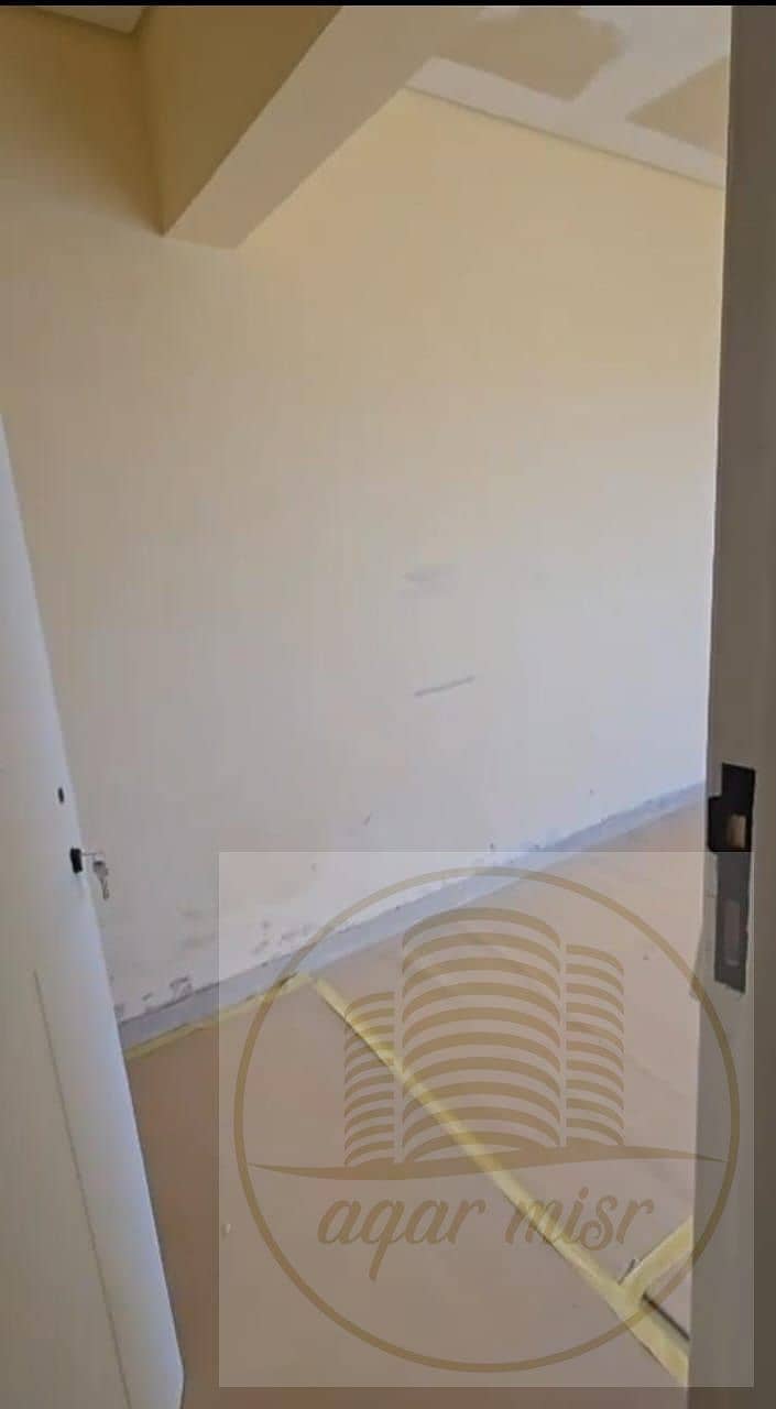 7 WhatsApp Image 2025-11-12 at 3.16. 50 PM. jpeg