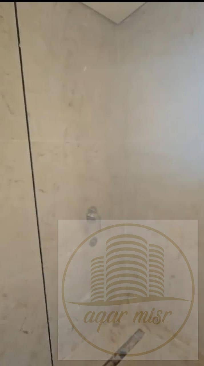 8 WhatsApp Image 2025-11-12 at 3.16. 51 PM. jpeg