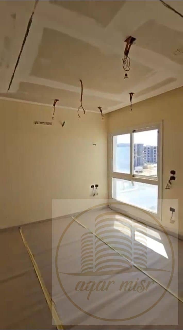 9 WhatsApp Image 2025-11-12 at 3.16. 46 PM (1). jpeg