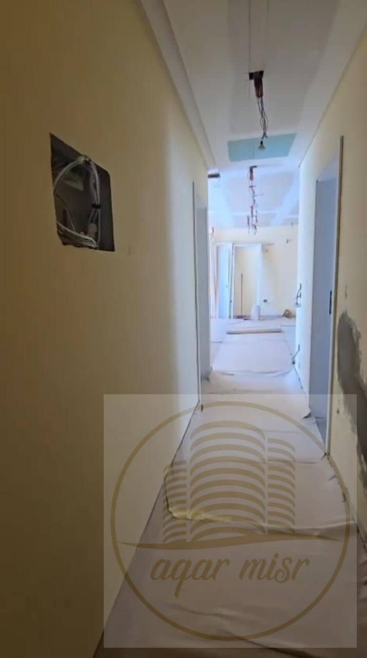 10 WhatsApp Image 2025-11-12 at 3.16. 46 PM. jpeg