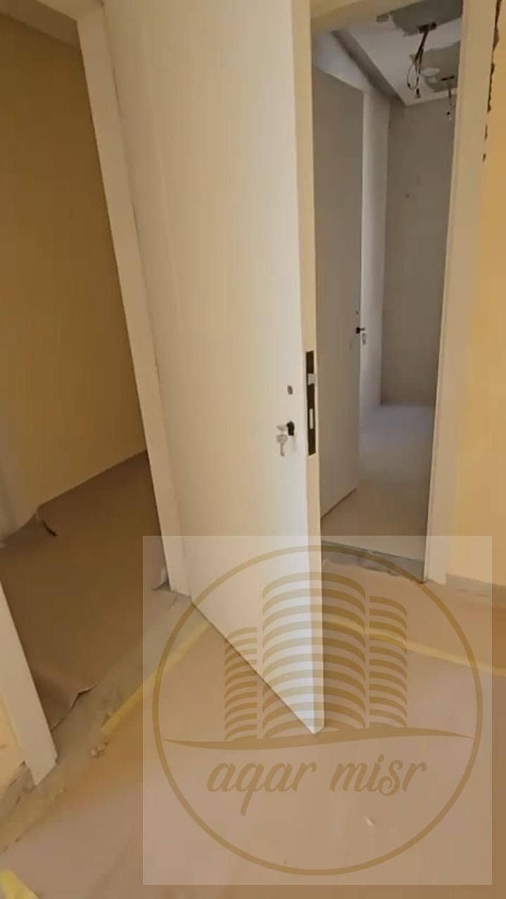 11 WhatsApp Image 2025-11-12 at 3.16. 49 PM (1). jpeg