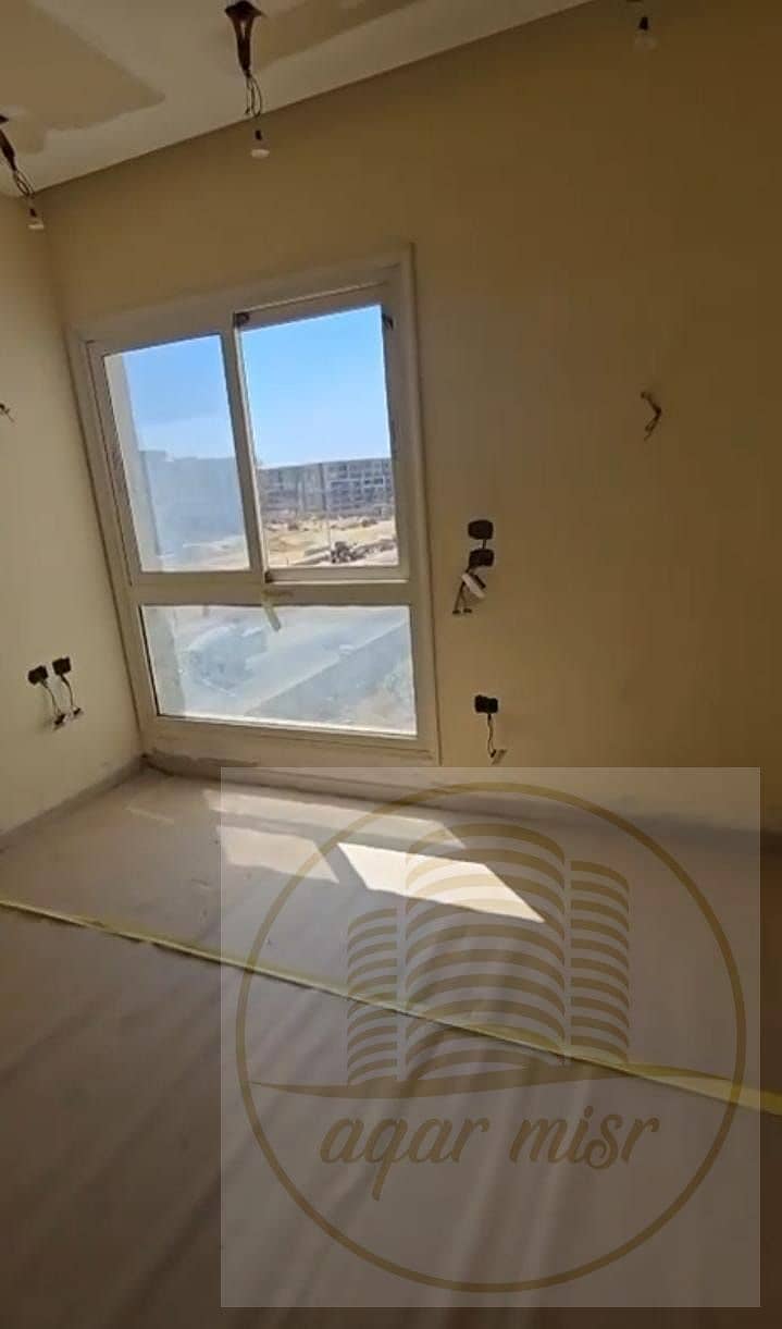 12 WhatsApp Image 2025-11-12 at 3.16. 49 PM (2). jpeg