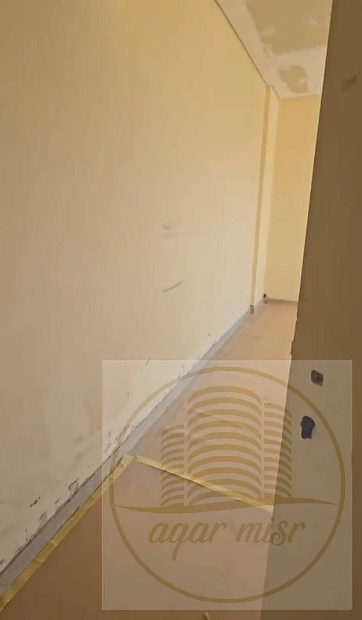 13 WhatsApp Image 2025-11-12 at 3.16. 47 PM. jpeg