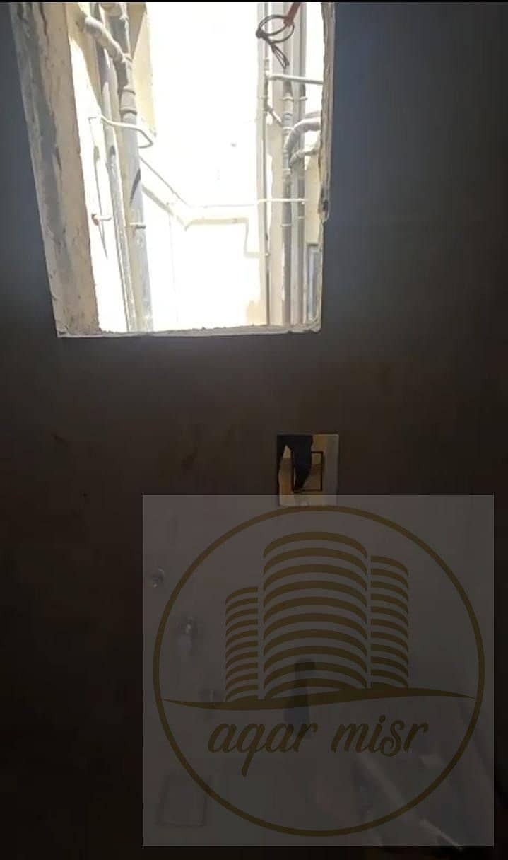 14 WhatsApp Image 2025-11-12 at 3.16. 51 PM (1). jpeg