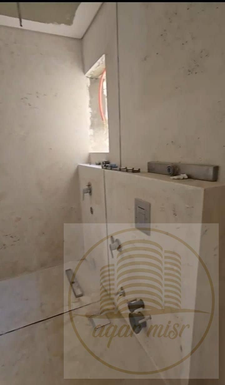 15 WhatsApp Image 2025-11-12 at 3.16. 49 PM. jpeg