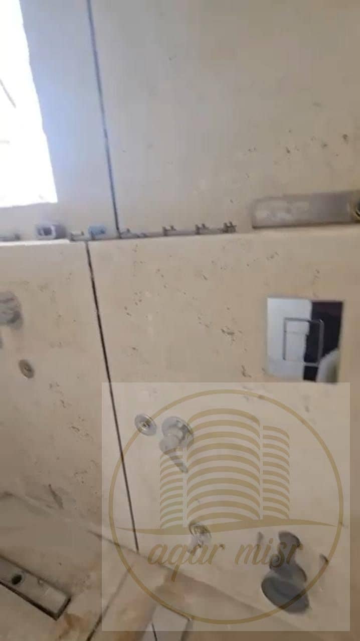 16 WhatsApp Image 2025-11-12 at 3.16. 48 PM. jpeg