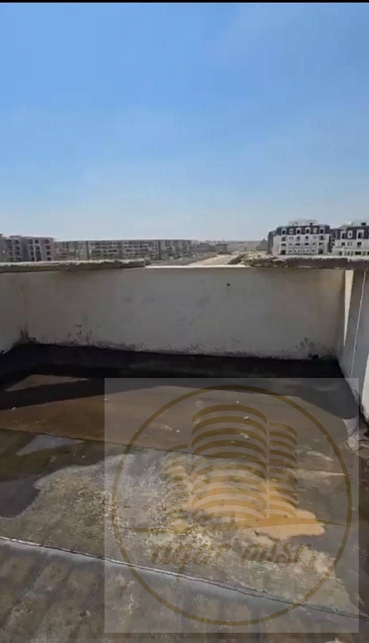 17 WhatsApp Image 2025-11-12 at 3.16. 53 PM (1). jpeg