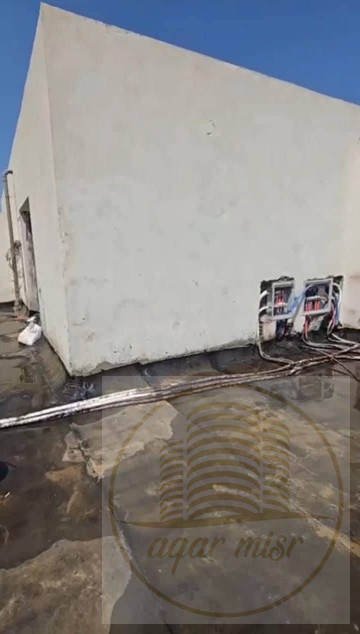 18 WhatsApp Image 2025-11-12 at 3.16. 54 PM. jpeg