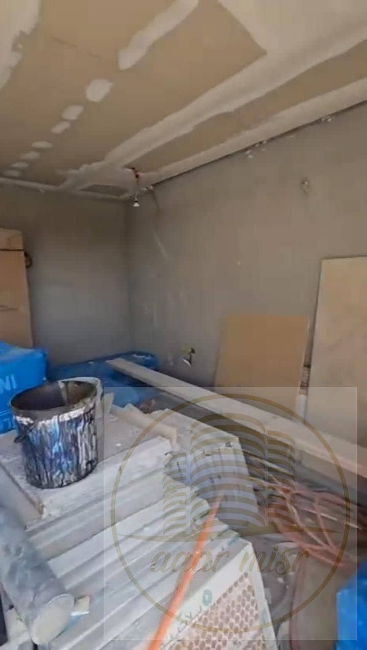 19 WhatsApp Image 2025-11-12 at 3.16. 53 PM. jpeg