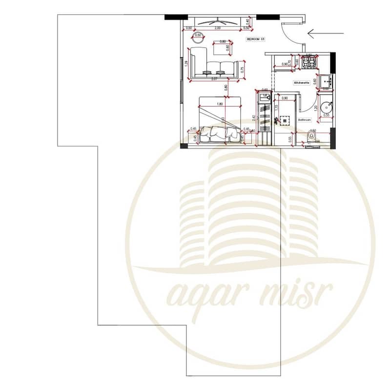 21 WhatsApp Image 2025-11-12 at 2.18. 31 PM (1). jpeg