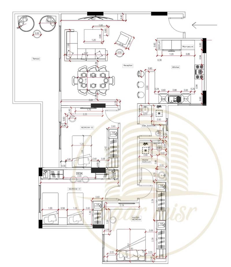 22 WhatsApp Image 2025-11-12 at 2.18. 31 PM. jpeg