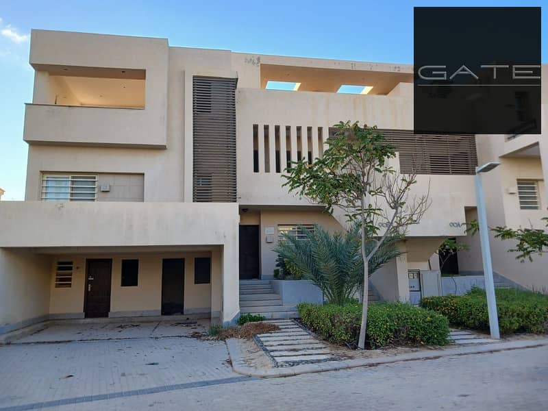 2 WhatsApp Image 2024-10-29 at 4.51. 10 PM - Copy. jpg