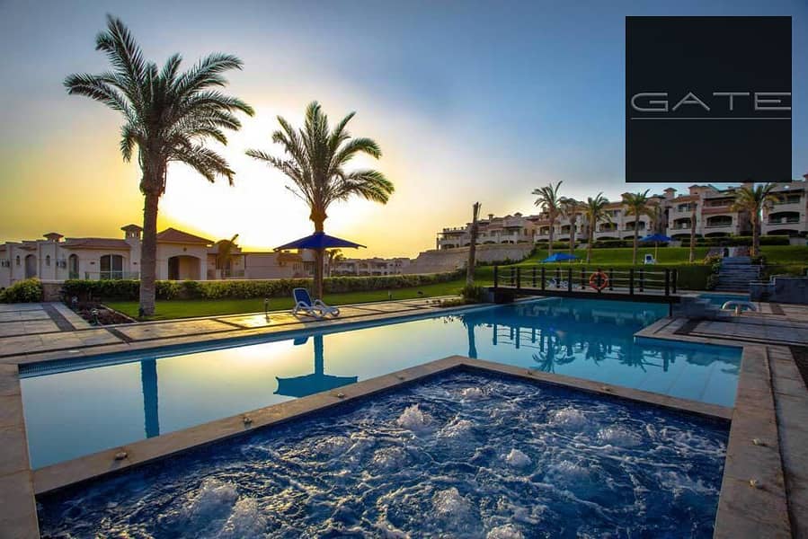 5 WhatsApp Image 2024-12-26 at 1.49. 39 PM. jpg