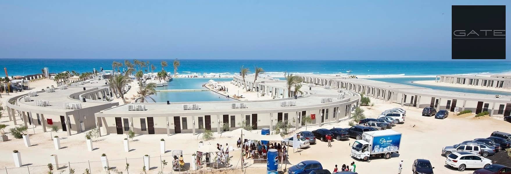 6 wHWUQZFHKR9TU2XxypWOuhhqiaCXZu. jpg