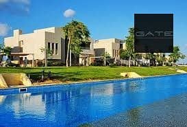 7 ستاندا لون هاسيندا باي. jpg