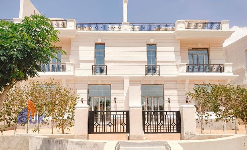 2 IMG-20251105-WA0137. jpg