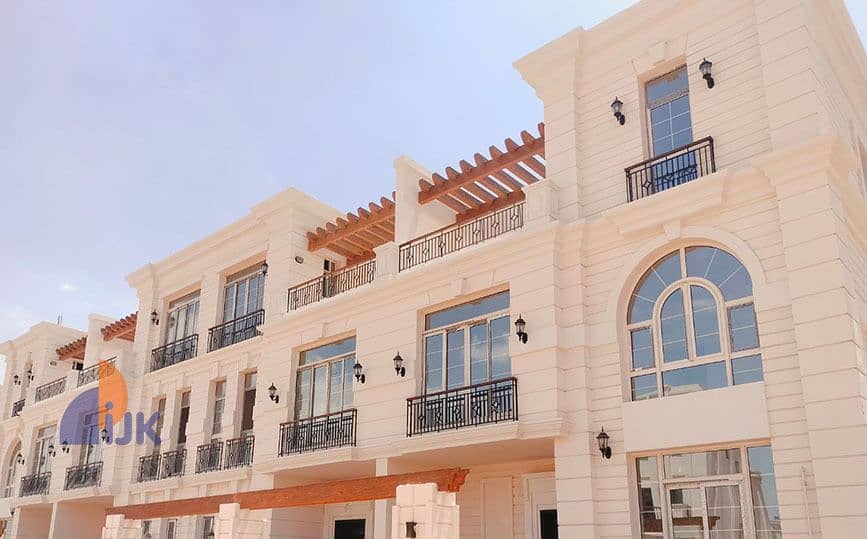 3 IMG-20251105-WA0136. jpg