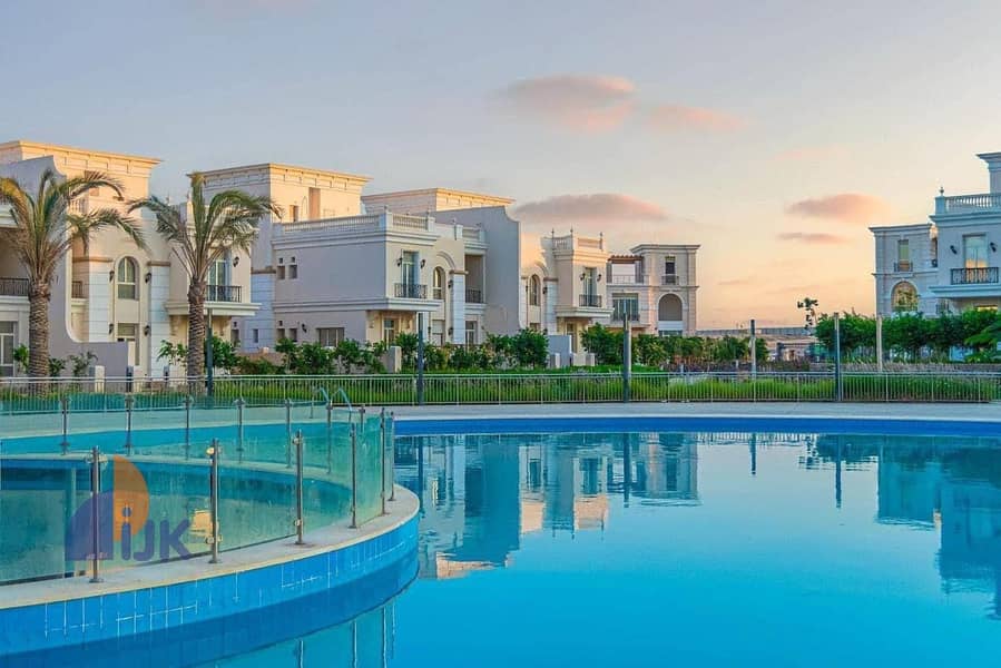 4 IMG-20251105-WA0129. jpg