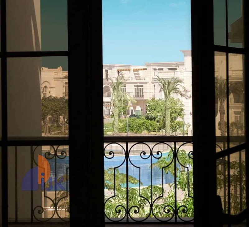 5 IMG-20251105-WA0127. jpg