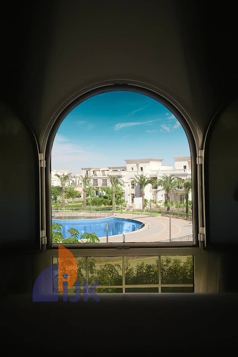 6 IMG-20251105-WA0126. jpg