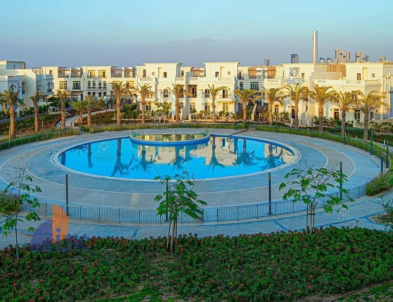 7 IMG-20251105-WA0125. jpg