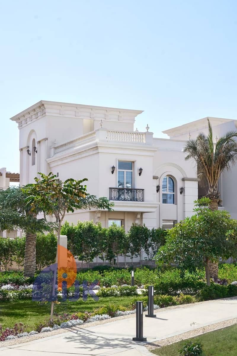 8 IMG-20251105-WA0124. jpg