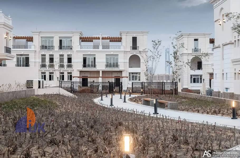 9 IMG-20251105-WA0123. jpg