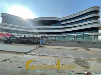 Retail for Rent in New Cairo, Cairo - WhatsApp Image 2025-11-11 at 11.50. 04 PM. jpeg