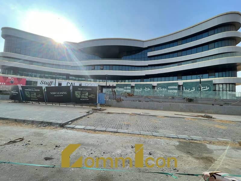 3 WhatsApp Image 2025-11-11 at 11.50. 05 PM (1). jpeg