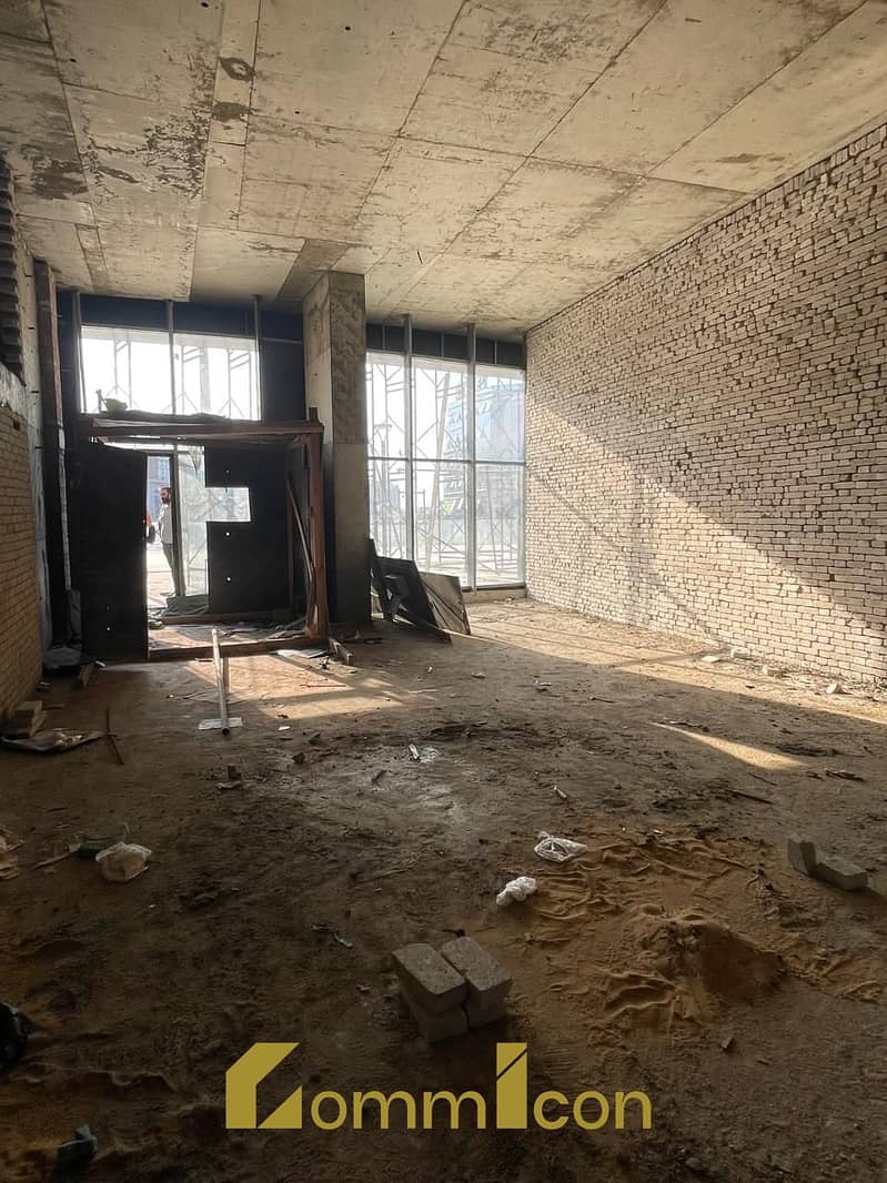 5 WhatsApp Image 2025-11-11 at 11.51. 43 PM. jpeg