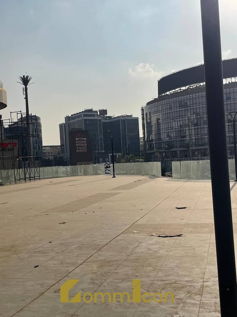 6 WhatsApp Image 2025-11-11 at 11.53. 56 PM. jpeg