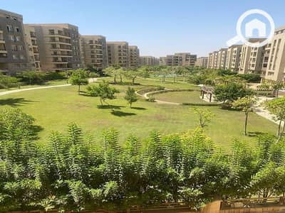3 Bedroom Flat for Sale in New Cairo, Cairo - 1000031795. jpg