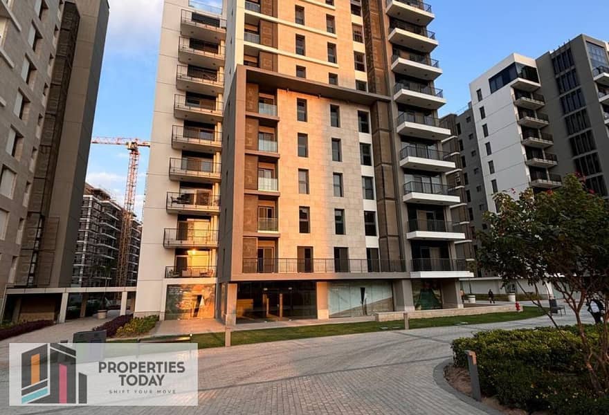 2 9d787884-f877-4ef0-854e-3fabd05996c0. jpg